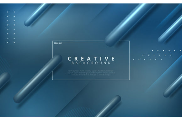 Download Abstract Liquid Trendy Shapes - Shape Collection