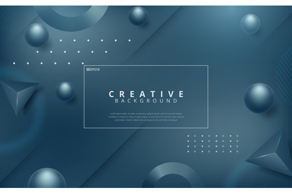 Download Abstract Liquid Trendy Shapes - Shape Collection