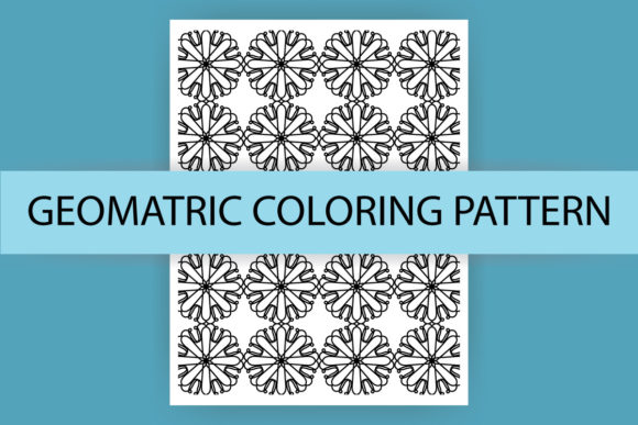 Download Printable - Geometric Shapes - Shape Collection