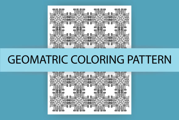Download Printable Geometric Shapes - Shape Collection