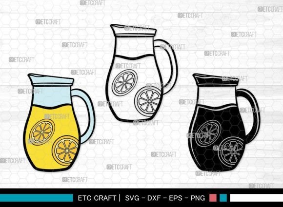 Download Lemon Juice Clipart SVG, Lemon Svg - Clipart Collection