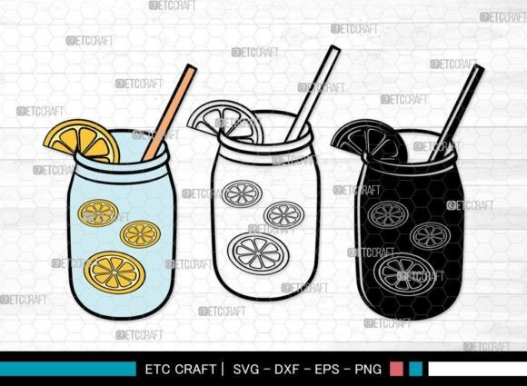 Download Lemon Juice Clipart SVG, Lemon Svg - Clipart Collection