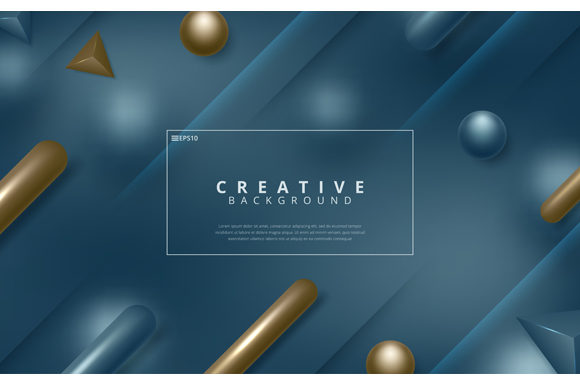 Download Abstract Liquid Trendy Shapes - Shape Collection
