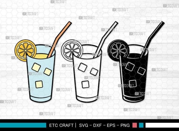 Download Lemon Juice Clipart SVG, Lemon Svg - Clipart Collection