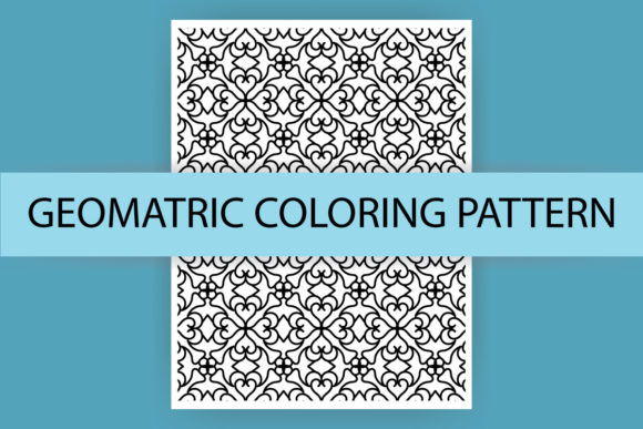 Download Printable Geometric Shapes - Shape Collection